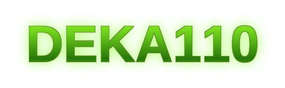 SITUS DEKA110
